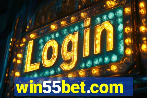 win55bet.com