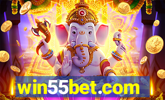 win55bet.com