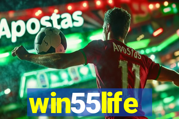 win55life