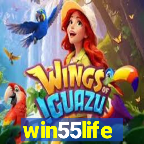 win55life
