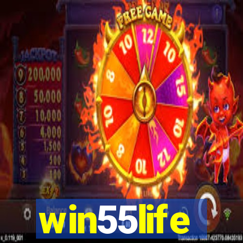 win55life