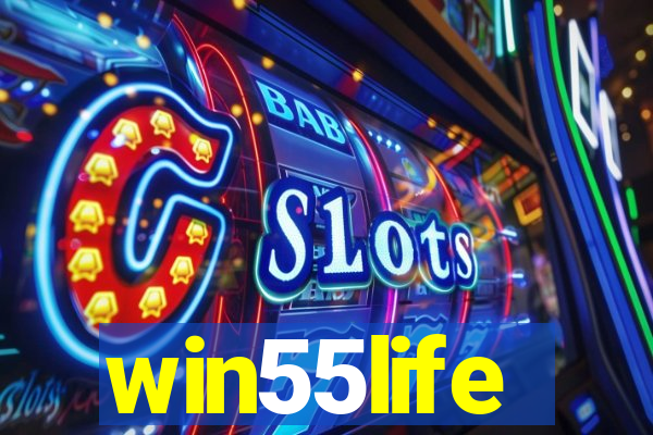 win55life