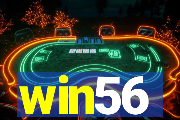 win56