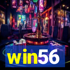 win56