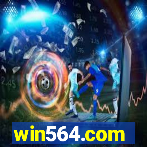 win564.com