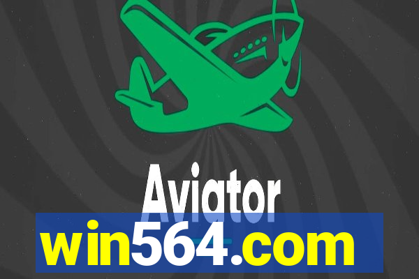 win564.com