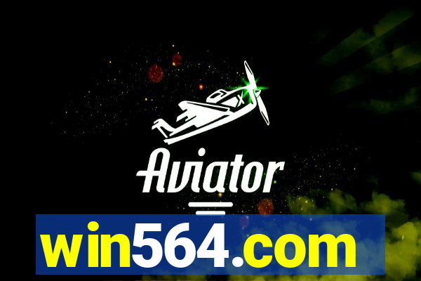 win564.com
