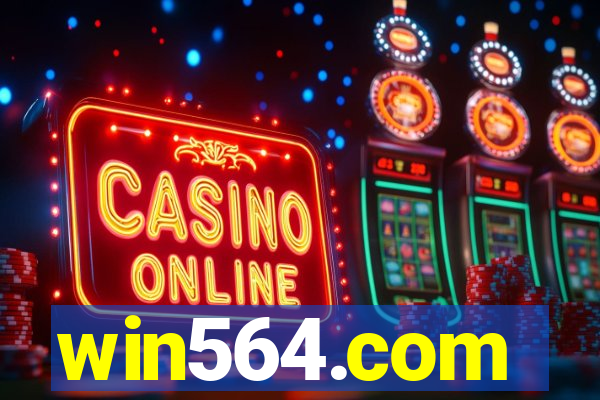 win564.com