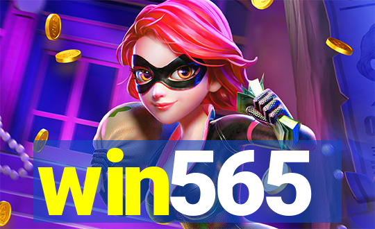 win565
