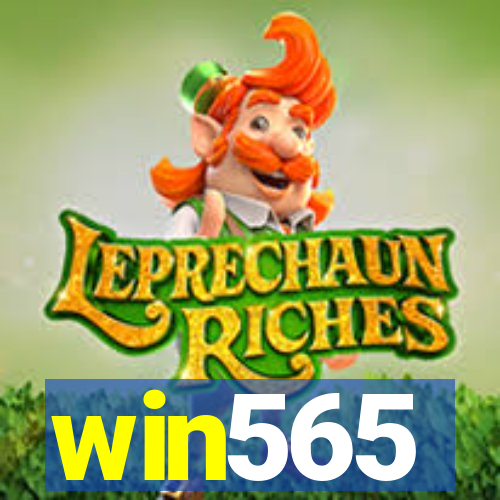 win565