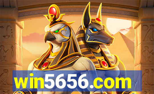 win5656.com
