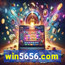 win5656.com