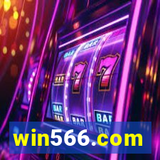 win566.com