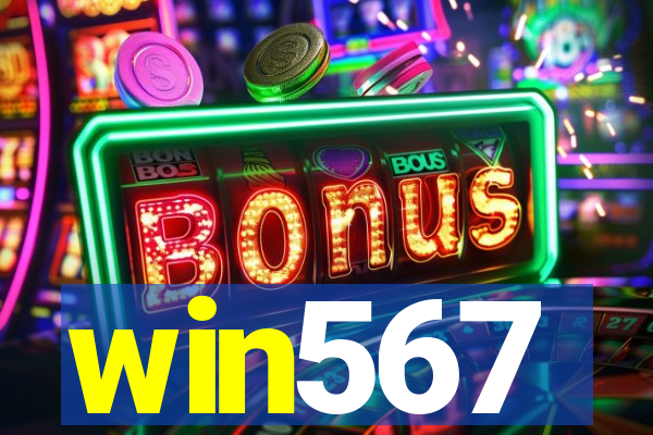 win567