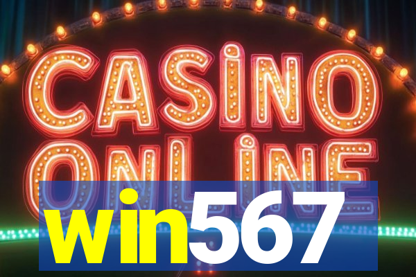 win567
