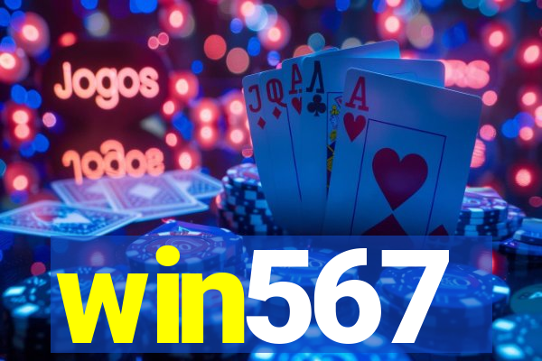 win567