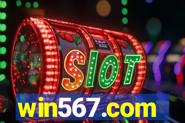 win567.com