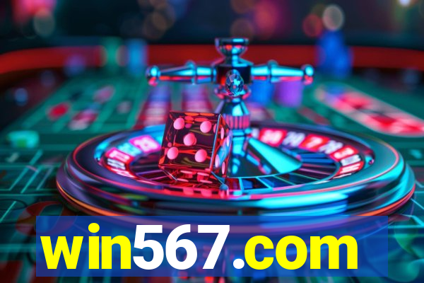 win567.com