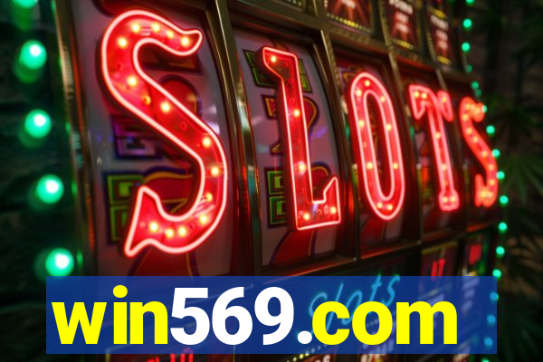 win569.com