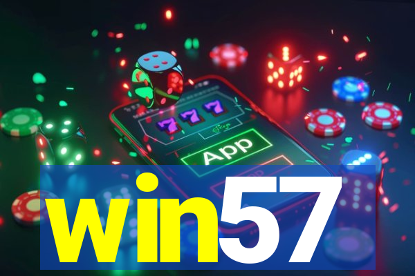 win57