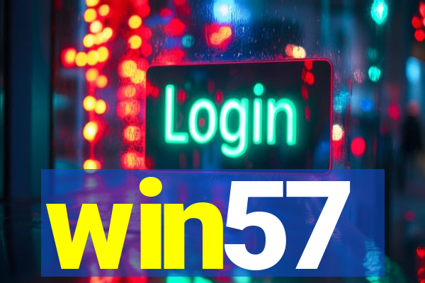 win57