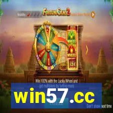win57.cc