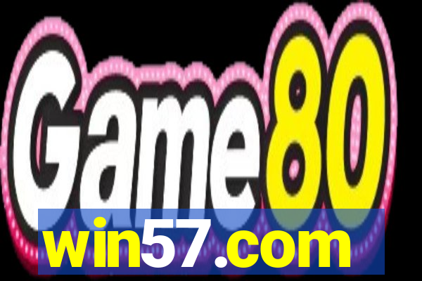 win57.com