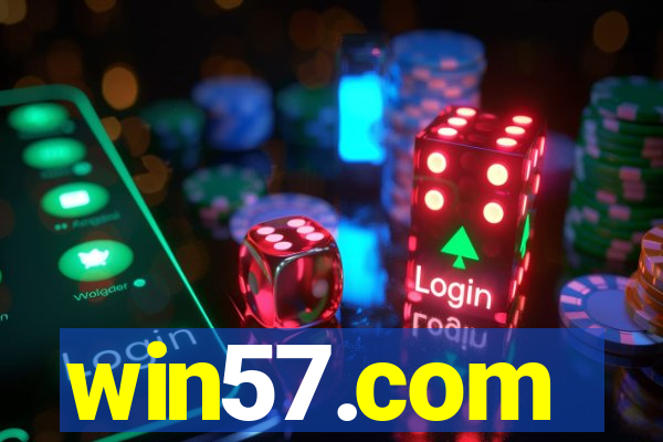 win57.com
