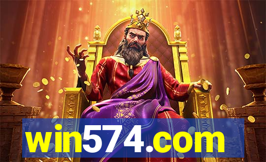 win574.com