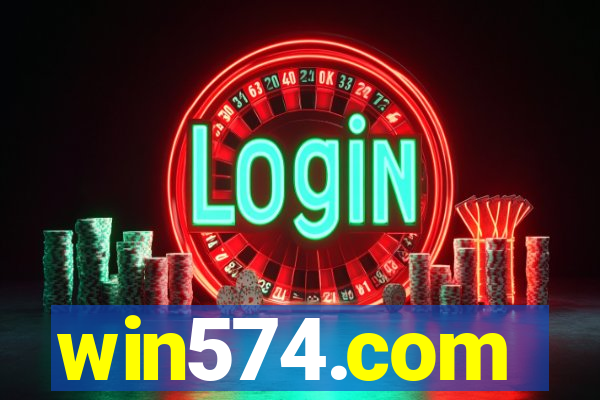 win574.com