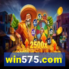 win575.com