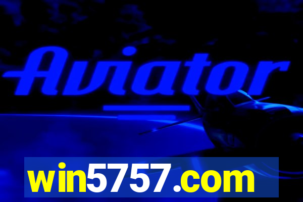 win5757.com