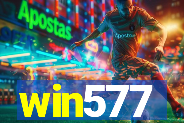 win577