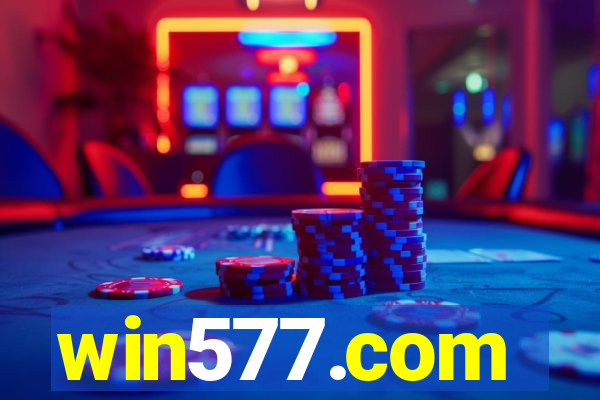 win577.com