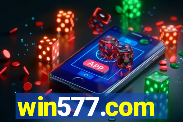 win577.com