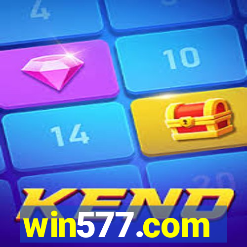 win577.com
