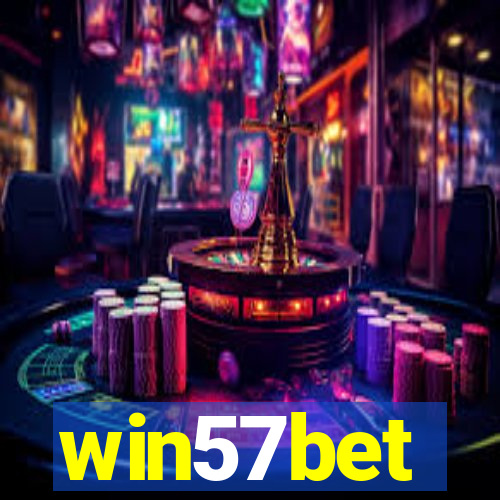 win57bet