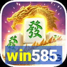 win585
