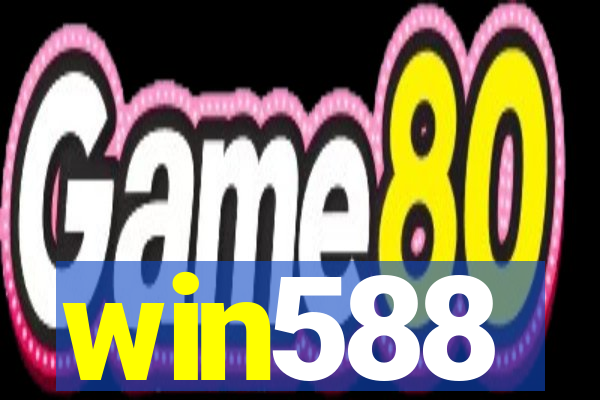 win588