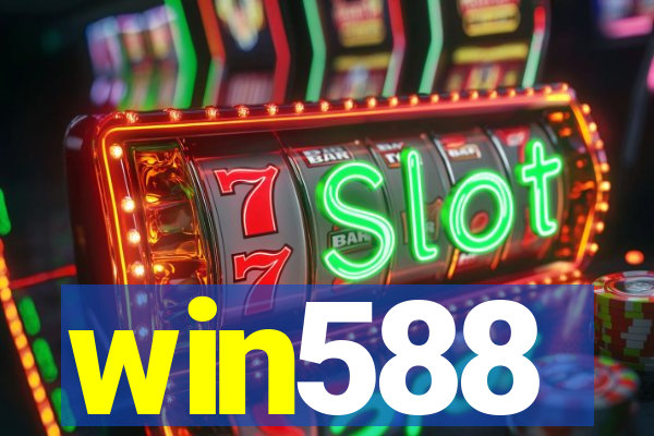 win588