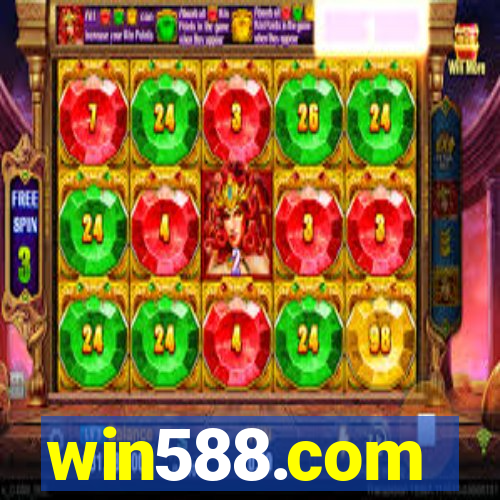 win588.com