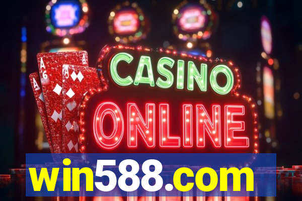 win588.com