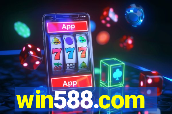 win588.com