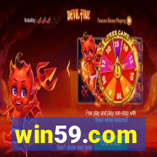 win59.com