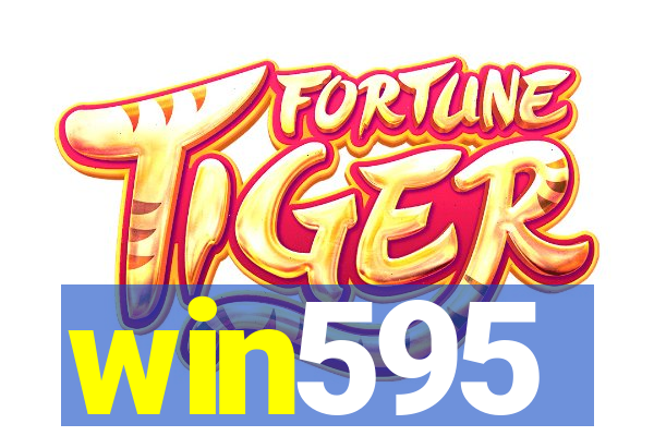 win595