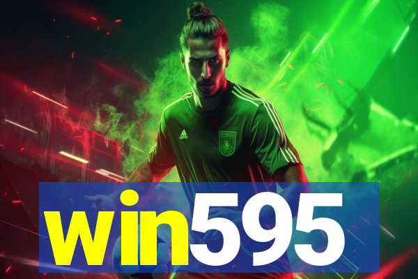 win595