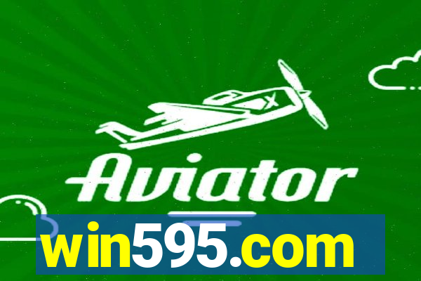win595.com