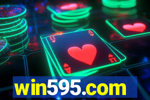 win595.com