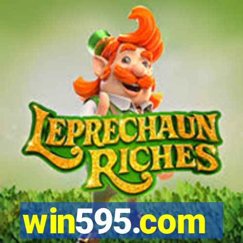 win595.com