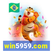 win5959.com